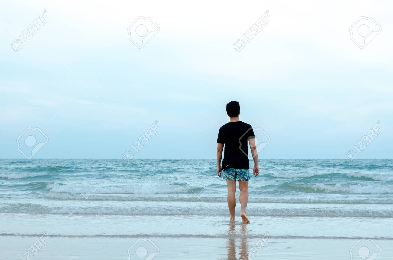 I am not ashamed of myself